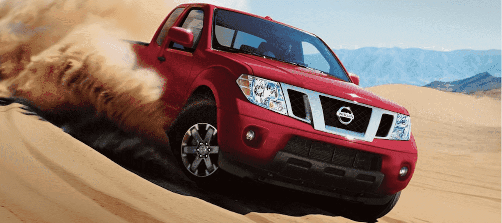 2019 nissan frontier midnight edition nissan midnight edition models 2019 nissan frontier midnight edition