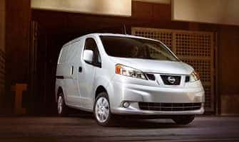 Nissan of Streetsboro | Nissan Dealer serving Akron