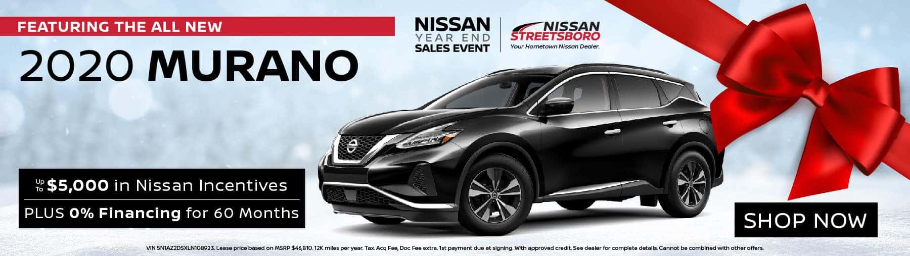 Nissan Lease Deals Cleveland Ohio ~ Perfect Nissan