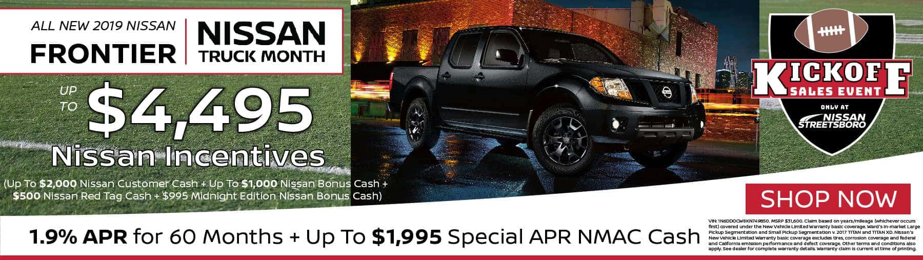 Nissan Of Streetsboro >> Nissan Of Streetsboro New Used Dealership Streetsboro Oh Nissan Of Streetsboro >> Nissan Of Streetsboro New Used Dealership Streetsboro Oh