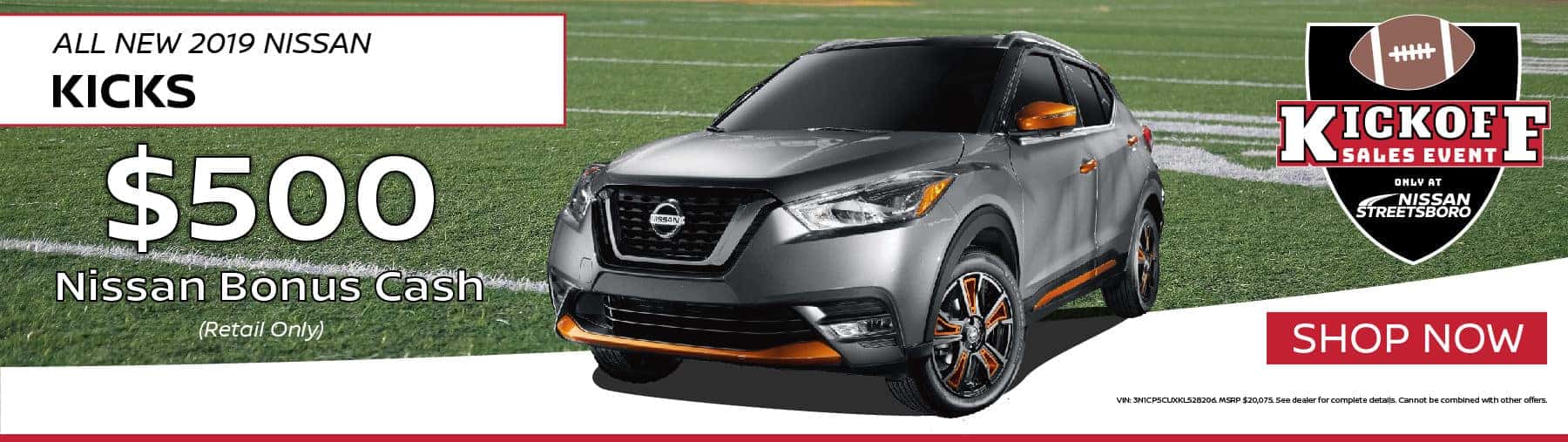 Nissan Of Streetsboro >> Nissan Of Streetsboro New Used Dealership Streetsboro Oh Nissan Of Streetsboro >> Nissan Of Streetsboro New Used Dealership Streetsboro Oh