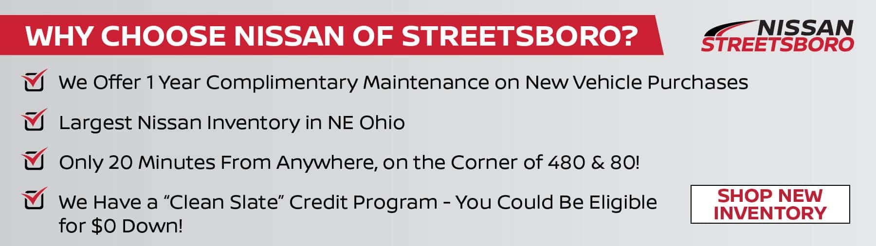 Nissan Of Streetsboro >> Nissan Of Streetsboro New Used Dealership Streetsboro Oh Nissan Of Streetsboro >> Nissan Of Streetsboro New Used Dealership Streetsboro Oh