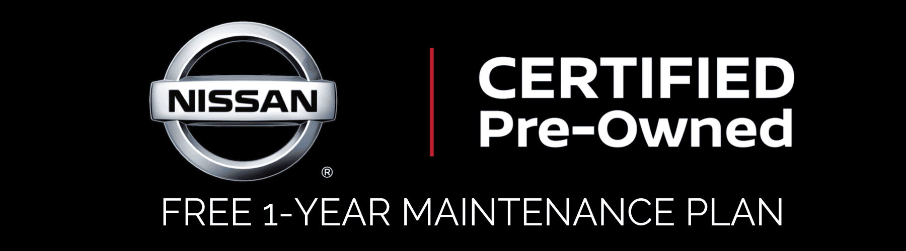 Nissan Certified Pre Owned >> Nissan Certified Pre Owned Vehicles Nissan Of Streetsboro Nissan Certified Pre Owned >> Nissan Certified Pre Owned Vehicles Nissan Of Streetsboro