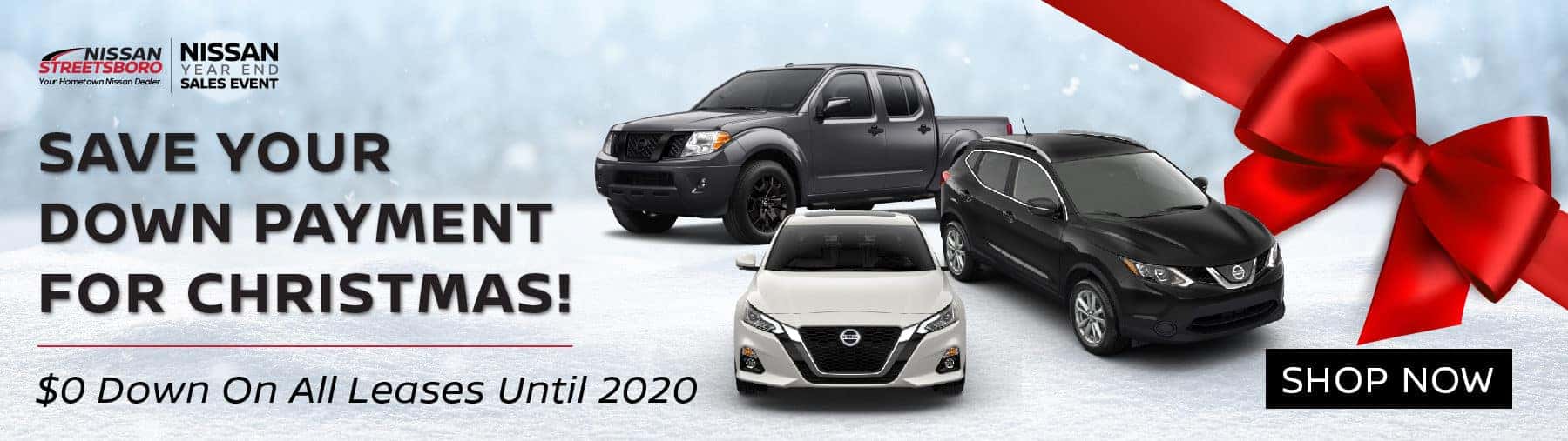 Nissan Lease Deals Cleveland Ohio ~ Perfect Nissan