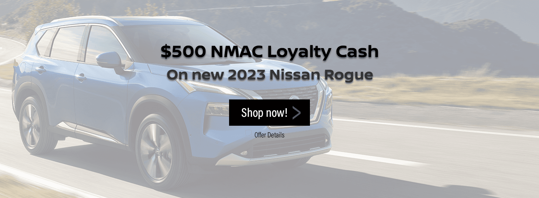 Nissan Dealership Serving Cleveland, Ohio New and Used Nissan Cars