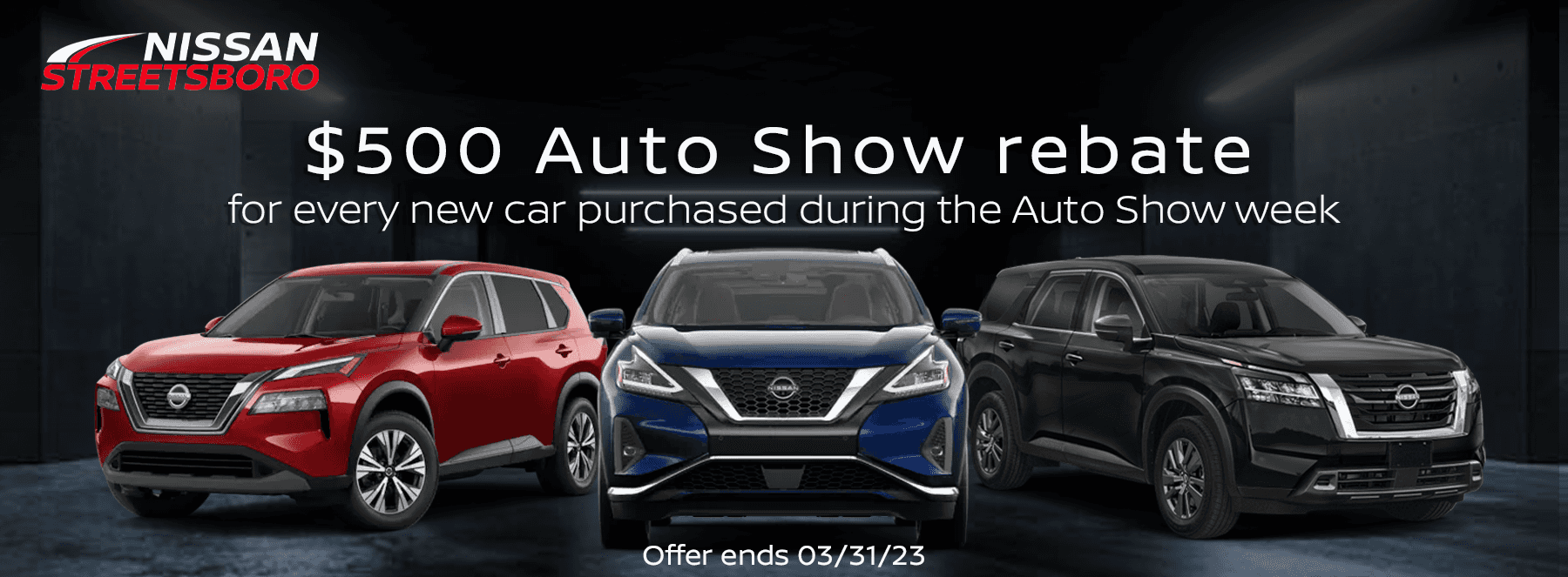 Auto_show (2)