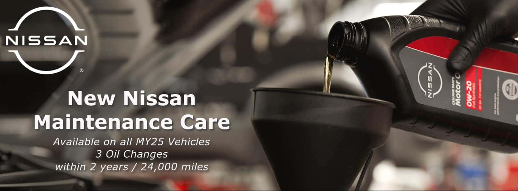 NISSANOIL-13-11