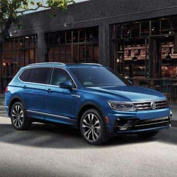 vw merchandise canada