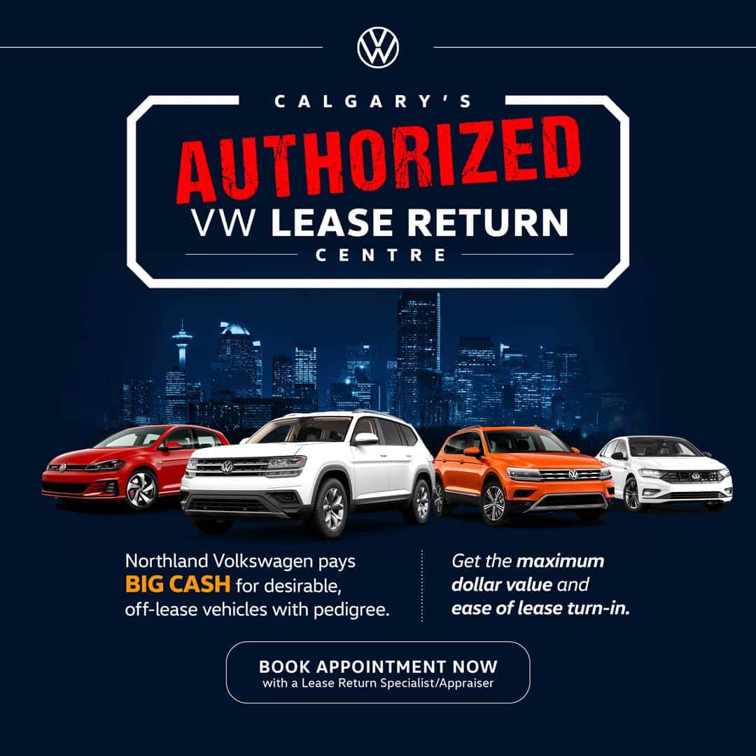 We will buy your vehicle