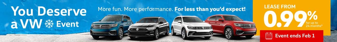 1476938_VW_OEM_Mid-MonthChange_VLP