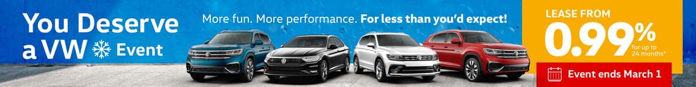 1510055_VW_OEM_FEB_VLP