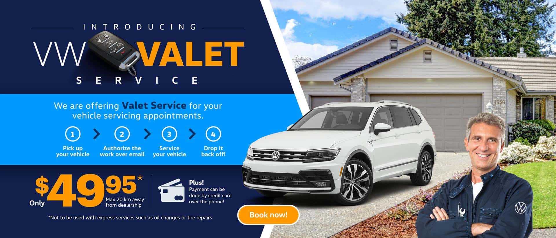 Northland Volkswagen New & Used Car Dealership in Calgary, AB