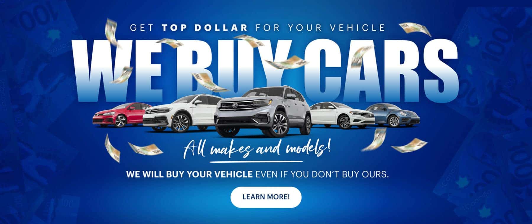 2175083_VW_WeBuyCars_WB
