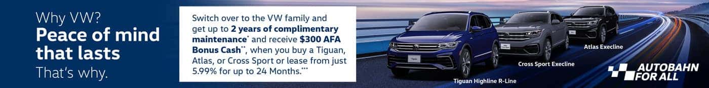 2236829_VW_OEM_March-2023_VLP