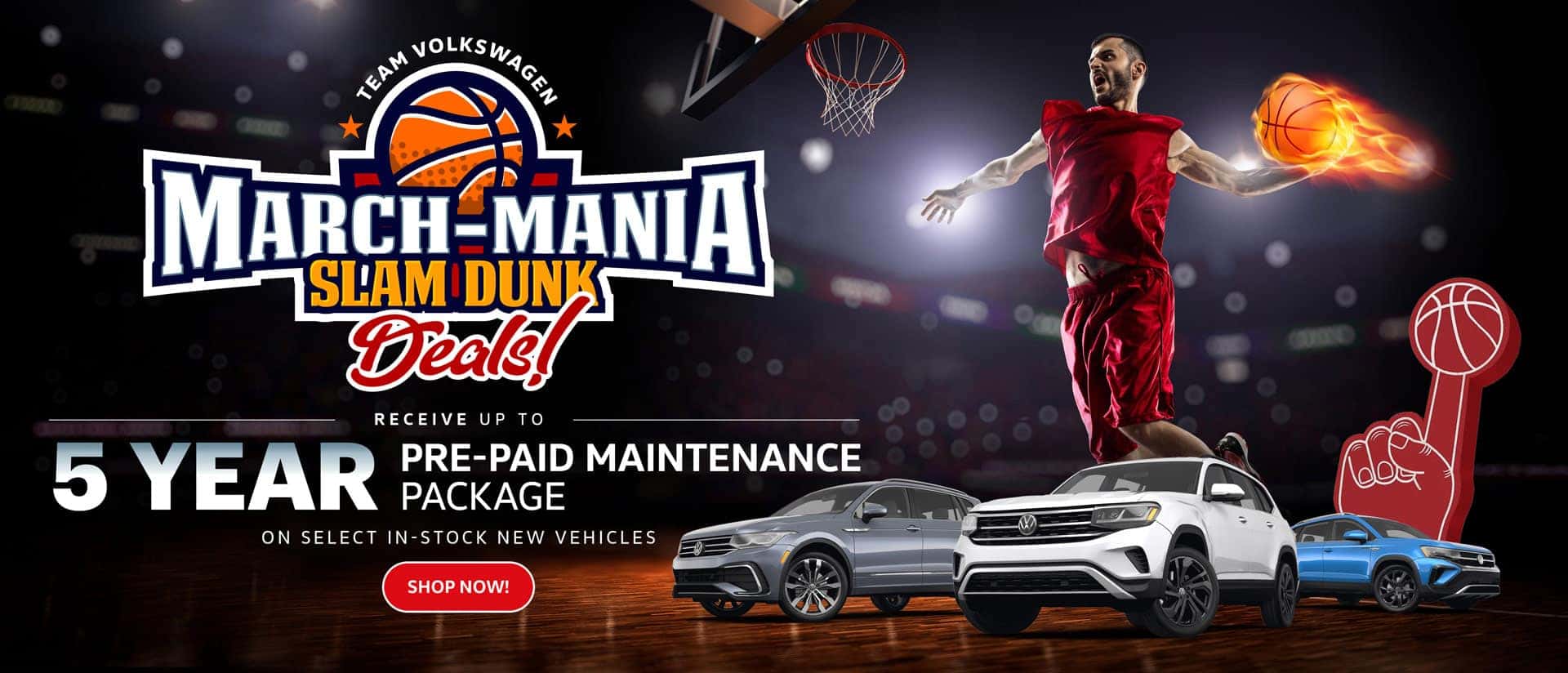 2257272_NVW_MarchMania_WB_