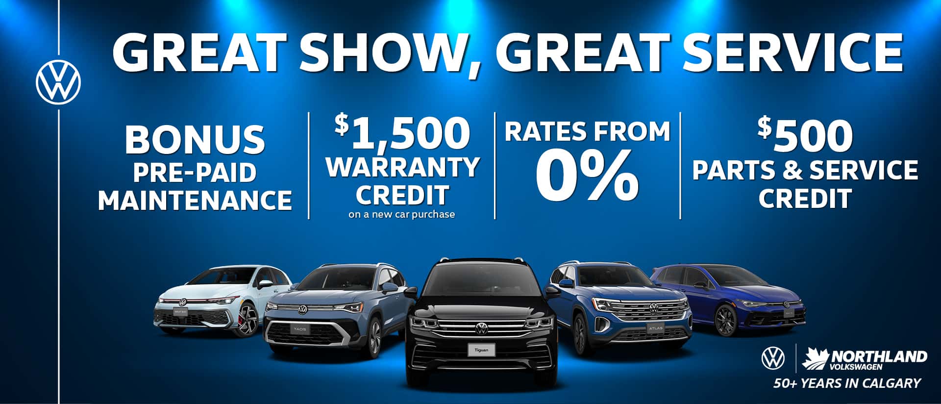 2778750_NVW_GreatShowGreatService_WB