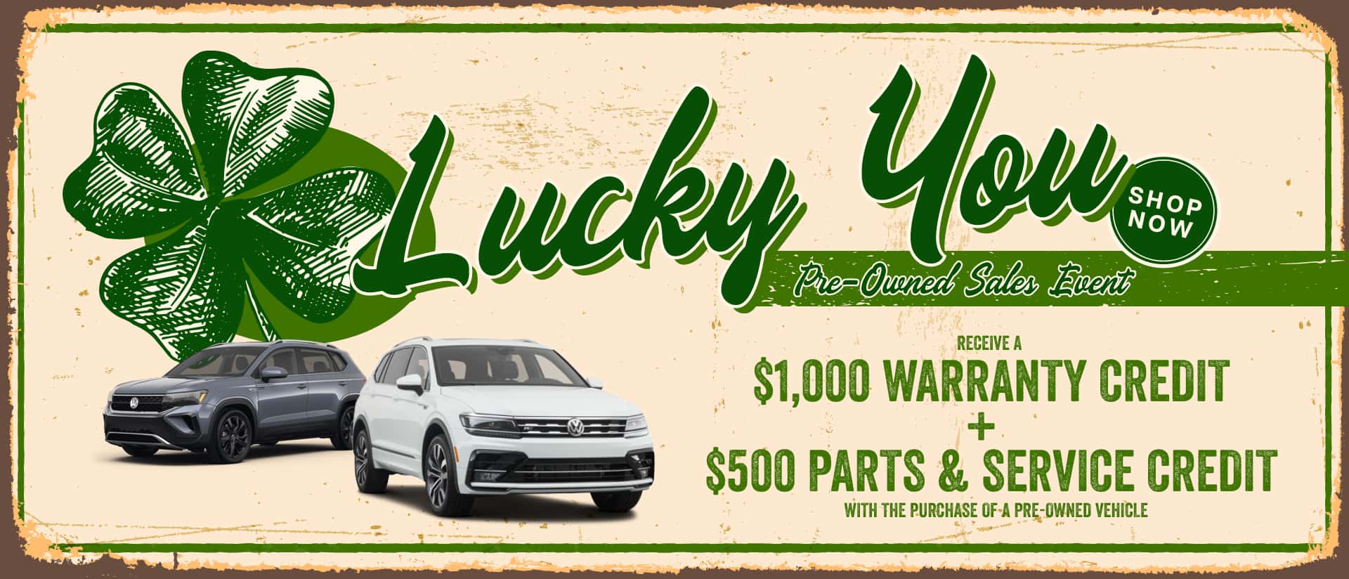 2787550_NVW_Used_LuckyYou_WB