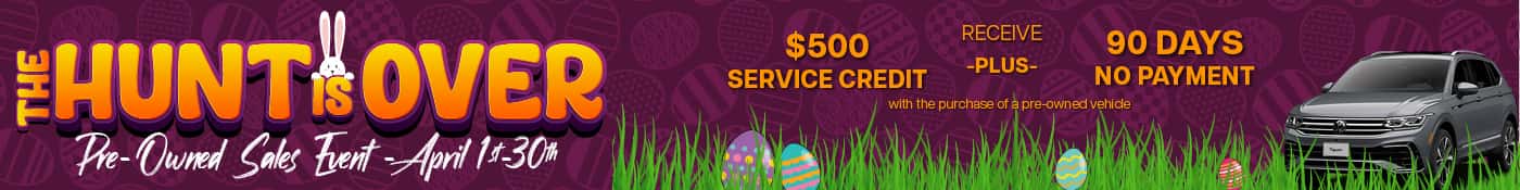 2807900_NVW_USED_April_HuntIsOver_VLP