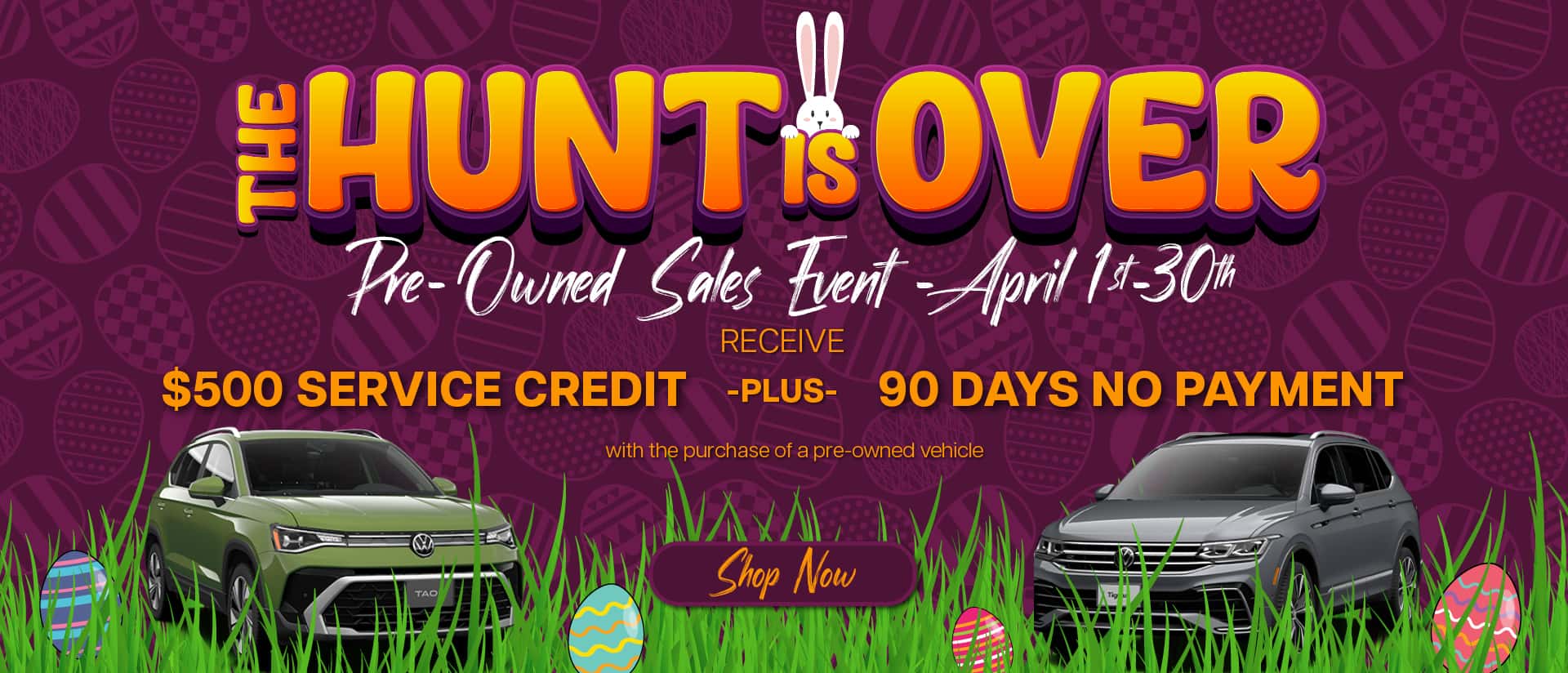 2807900_NVW_USED_April_HuntIsOver_WB