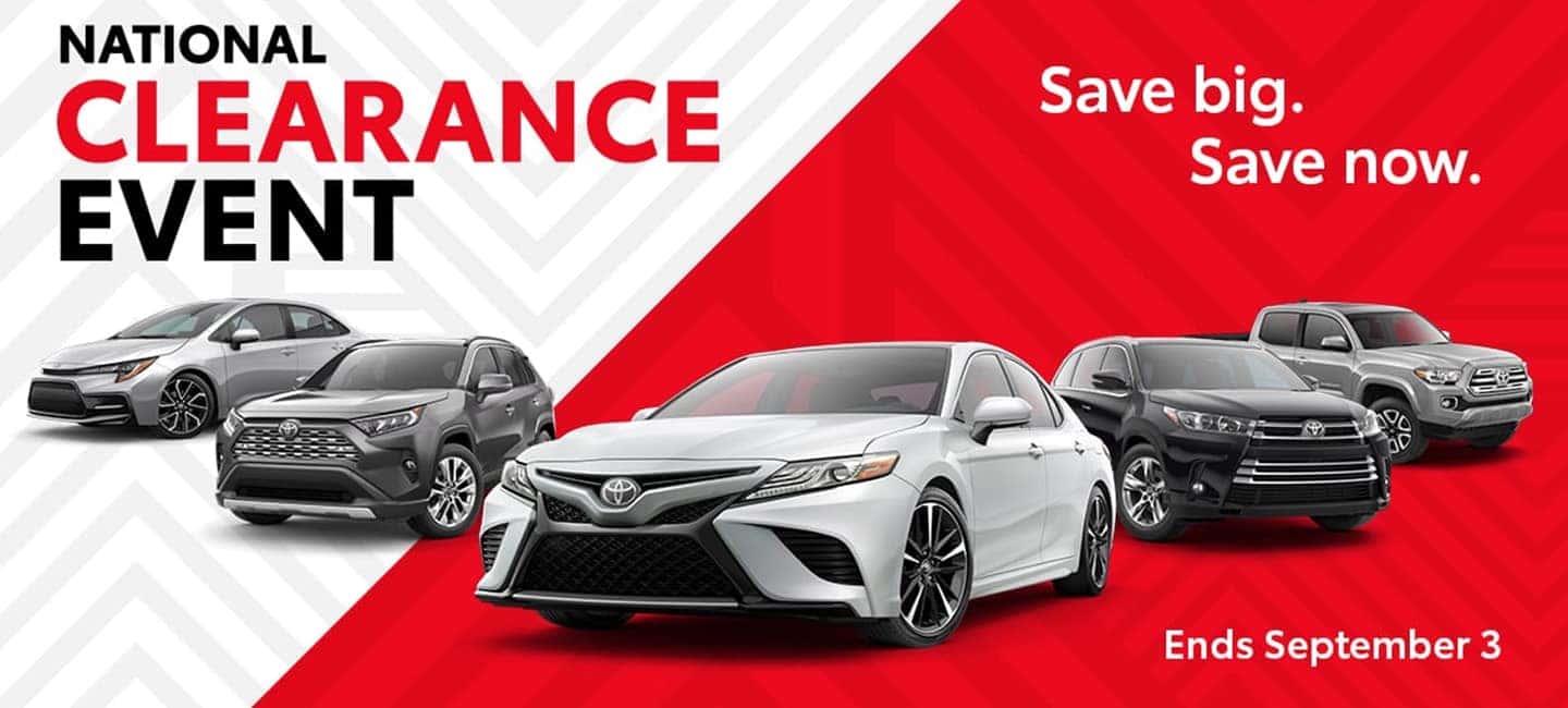 Oak Lawn Toyota Toyota Dealer in Oak Lawn, IL