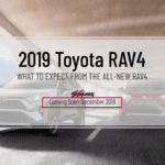 19rav