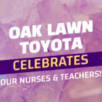 Teachers and Nurses
