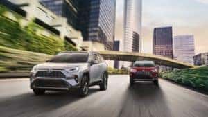19RAV4