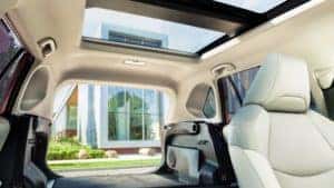 hybridinterior