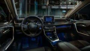 interior19rav4