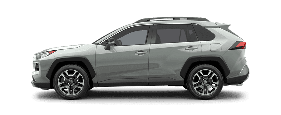 RAV4