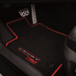 2020 CamryTRD Int 2