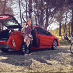 2020 Prius Prime9