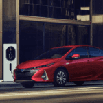 2020 Prius Prime8