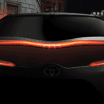 2020 Prius Prime7