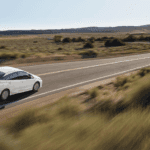 2020 Prius Prime6