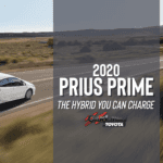 2020Prius Prime Main