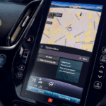 2020 Prius Prime3