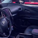2020 Prius Prime2