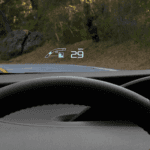 2020 Prius Prime1