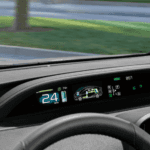 2020 Prius Prime5