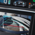 2020 Prius Prime4