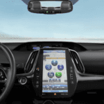 PriusPrime11