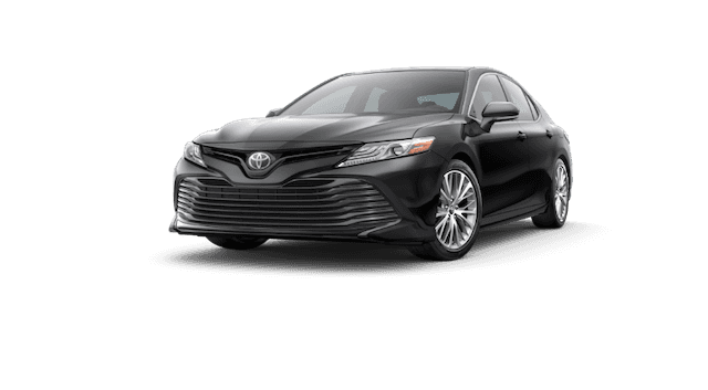 Tip 98+ about 2019 toyota camry white unmissable - in.daotaonec