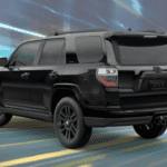 4Runner2