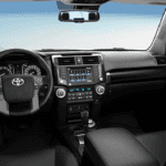 4Runner5