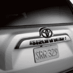 4Runner6