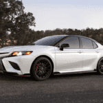 Camry1