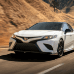 Camry2