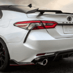Camry3