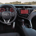 Camry4